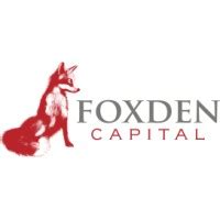 Homicide is up. . Foxden capital reviews